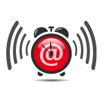 ueber-uns_startseite